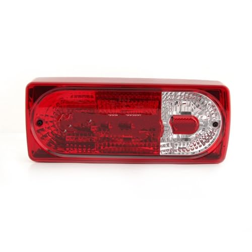 Feu arrière Mercedes Benz W463 Classe G G500 G55 G63 G65 1990-2018