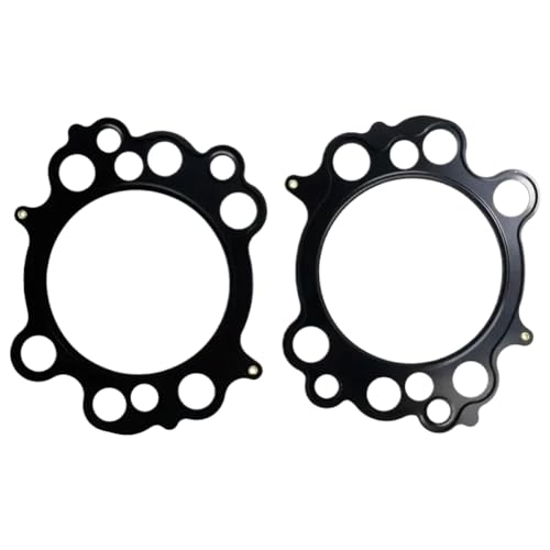 �I�[�g�o�C�V�����_�[�w�b�h�K�X�P�b�g 4WM-11181-00 XV1600 ���[�h 1600 99-03 �~�b�h�i�C�g 00-03 XV1600A ���C���h 99-02 �ƌ݊�������