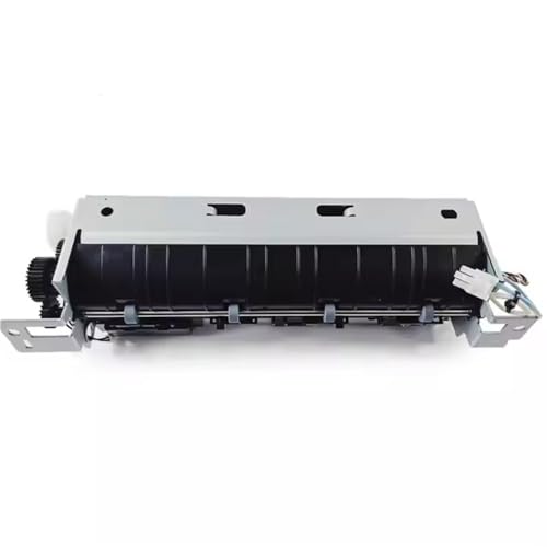 Kit de fusion Lexmark MX521 pièce fuser MS321 MS421 MX321 110V 41X1178