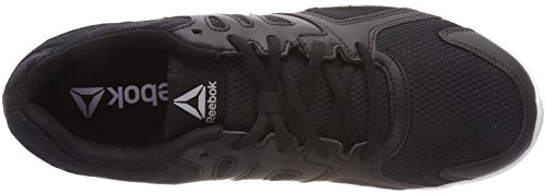 Baskets Basses Reebok Trainfusion Nine 30 - vue 7