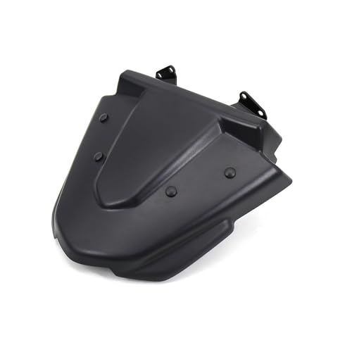 Garde-boue moto XT1200Z Super Ténéré, l'accessoire idéal pour vos voyages et road-trips