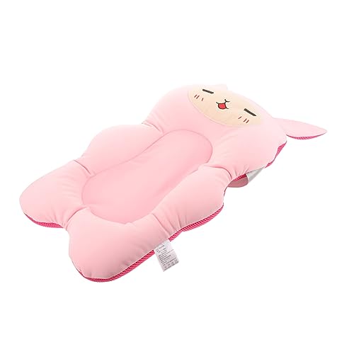 Alasum VphoX }bg ӂӂ킨CNbV 񂪕