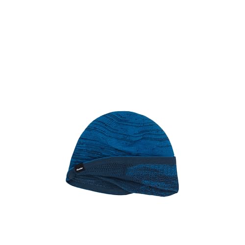 Bonnet d'hiver anti-transpiration Eisbär Active compatible casque - 2