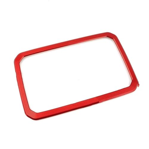 Accessoires moto d'écran tableau de bord couvercle tachymètre 2025