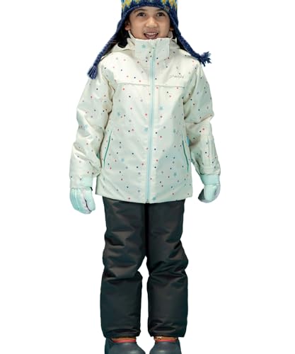 フェニックス スキーウェア 140」の人気商品一覧 | 安い商品を通販