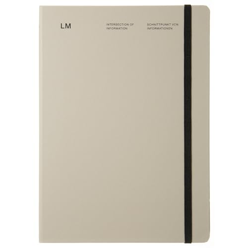 RjbN 蒠 2025N A5 }X[ n[hJo[ x[W LMLS04-230BE (2024N9n܂)