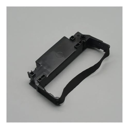 Cinta de impresión de tinta para Epson ERC30 ERC38 recambio esencial de gestión de caja M188B 2