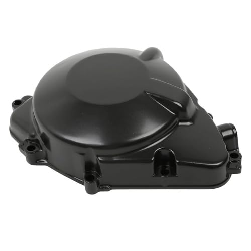 Tapa protectora de estator motor de precisión para CBR954RR años 2002 2003 3