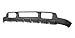 Front Bumper Valance for Ford Excursion, F-250 SD, F-350 SD, F-450 SD, F-550 SD