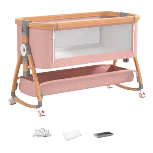 KCNN xr[xbhX`[RpNgɐ܂肽ނƂŎ^т₷YQxbh肩ɕϐg邱Ƃŏ~@\ƃLX^[t̑@\yʐV0̒aj܂BA~xr[xbhړ\|[^uxbh܂肽ݑ@\Vp