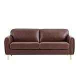 Derry Sofa Brown