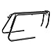 Mustang Collapsible Junior Roping Dummy Stand