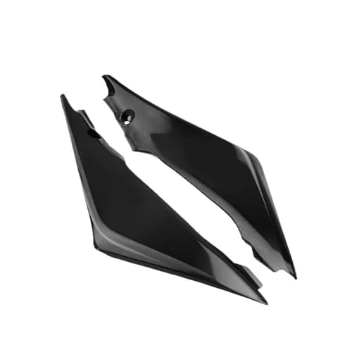 Panneau de protection GSXR 1000 en plastique haute résistance K5 K6