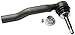 MOOG ES801109 Tie Rod End