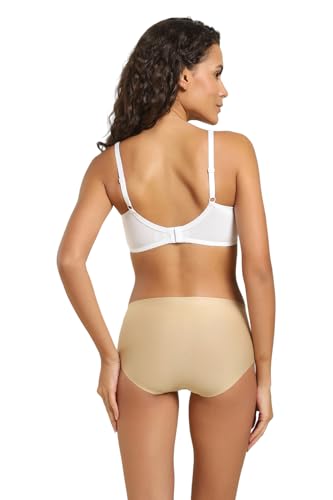 Image of Van Heusen Women Non Padded Non Wired Bra