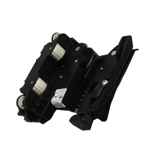 Kit T520 CQ890-60238 pour réparer les erreurs de chariot T120 T525 T630