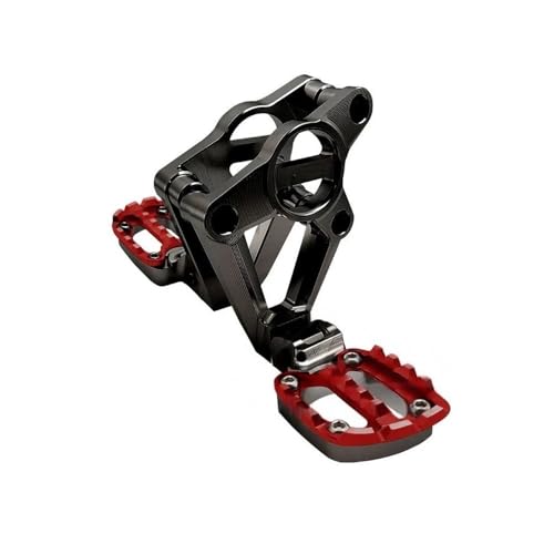 �I�[�g�o�C�t�b�g�y�O�y�_���p�b�Z���W���[���A�Z�b�g���A�t�b�g�X�^���h���A�Z�b�g�t�b�g���X�gX ADV�pX-ADV 750�pXADV 2017 2018 2019 2020�p �t�b�g�y�_��(Color8)