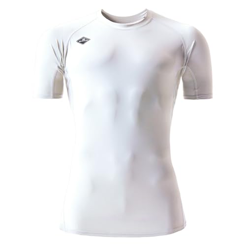 [o[g] ACXtBbebh ƒ 4105  Ci[ RvbV ⊴ z Xgb` Y fB[X ƕ BURTLE vjXebJ[t 91.Xm[ M