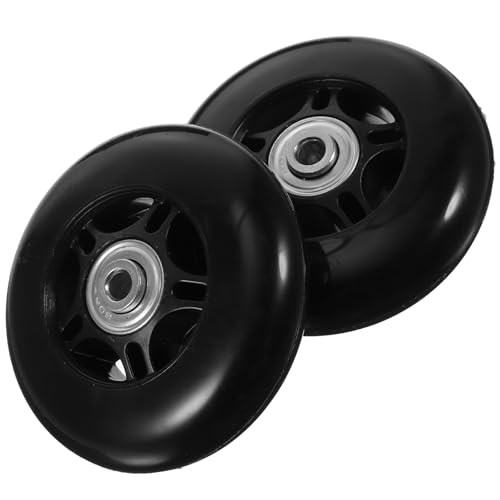 Anneome X[cP[XpLX^[ ÉQbWzC[ ϖՐ É]\ eʉ׏d tȒP X[cP[XCpANZT