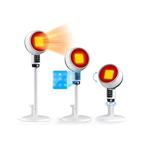 y2025V݌vz Z~bNq[^[ lZT[ T[L[^[ 3DU AIm\P ECOߓd dCt@q[^[ g 啗 4̑[h }CiXCI Z~bNt@q[^[ g[ ȃGl ^C}[ ΍ ~Čp 