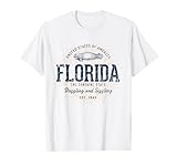 Florida Souvenirs von Treaja