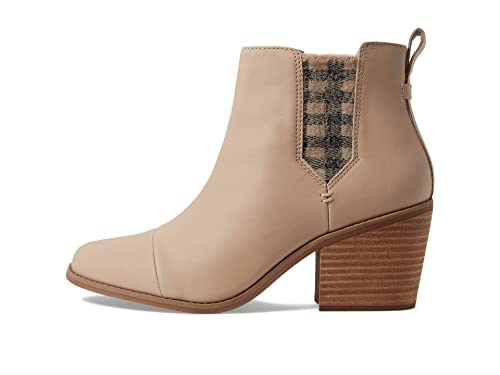 Image of TOMS Women's Everly