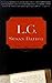 L.C. (American Literature Series)