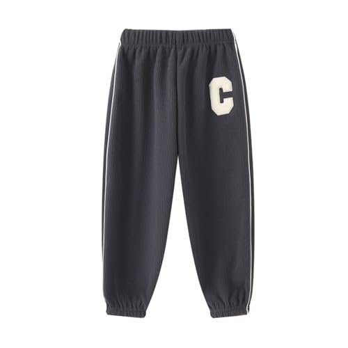 [Avarrerog] q H~ j̎q ̎q pc N lC JWA n hY{ Xgb`  _炩 g XEFbgpc xr[ ӂ  ۉ LbY Y{ W[W  AEghA ʉ ʊw(O