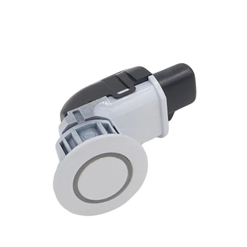 Capteur aide stationnement PDC 89341-33100 radar de recul inversé Camry