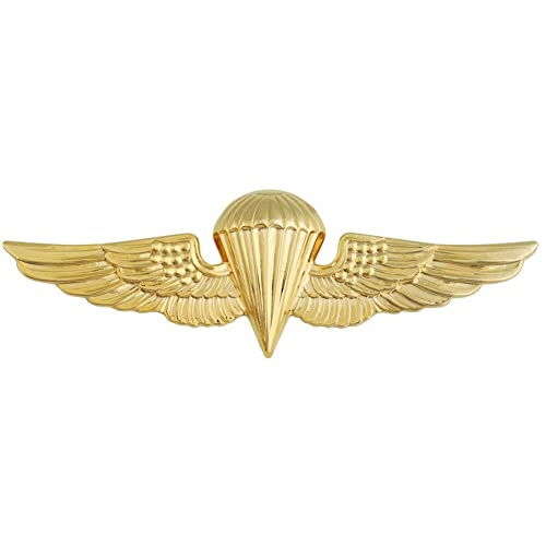 MEDALS OF AMERICA EST. 1976 - Miniature Small Pair Navy and Marine Corps Insignia - Best Deal on Amazon