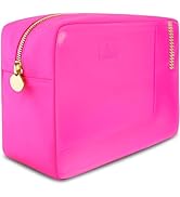clear makeup bag clear toiletry bag clear travel bags for toiletries clear cosmetic bag