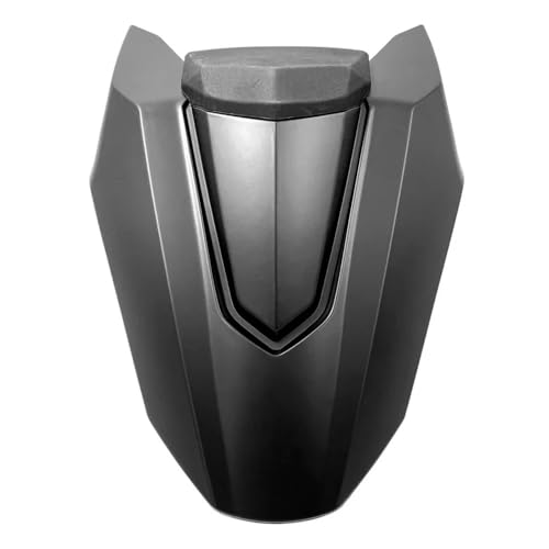 Bossage carénage selle arrière CBR650R capot moto 2019 - 2