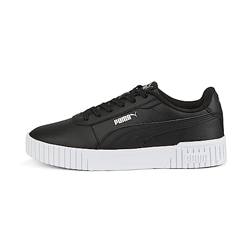 Image of PUMA Women's Carina 2.0 Shoes