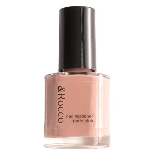 ogaland ネイルハードナー 7ml 速乾 補強コート 爪 爪強化剤 ネイル マニキュア 割れ防止 強化 爪割れ防止のサムネイル