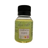 Essência para Lavanderia Concentrada Alquiverde Fragrância Fofo 60 ml – Aromatizador de Lavagem, Fragrância de Limpeza e Suavidade com Toque de Conforto