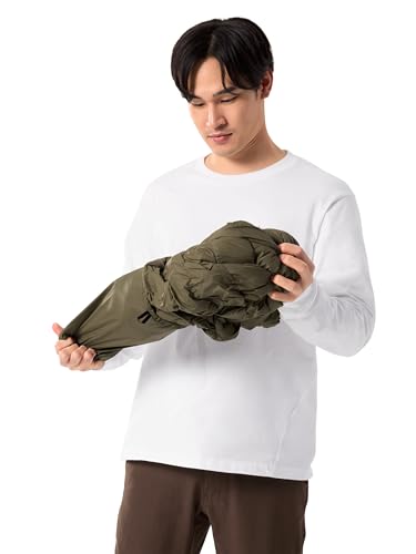 Image of Arc'teryx Thorium Jacket Men's | Warm Durable Down Insulated, Lightweight Jacket for Men, Everyday Wear & Outdoor Activities | Warm Durable Down Insulated, Lightweight Jacket for Men, Everyday Wear and Outdoor Activities