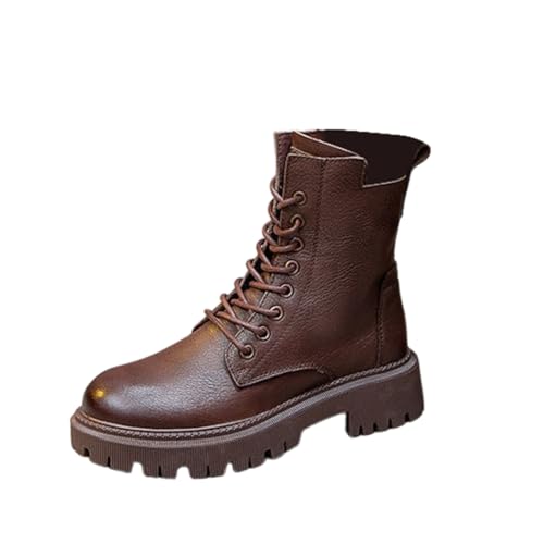 [DARMAR TEMAR] fB[X V[gu[c [XAbv TChWbv uE ҂ݏグ ߃q[ [q[ 23.0 cm  r ₷  ɂ H~