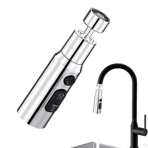 �֌��G�A���[�^�[ | ���j�o�[�T�� ��]�� ���͂˖h�~ �z�[���T�v���C | �L�b�`���p - ����@ �L�����s���O�J�[ ���[�e�B���e�B�^�b�v �V�����[ ���� ���ʑ� �J�E���^�[�g�b�v �H��􂢋@ �g�C���p