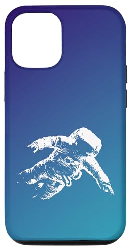 �t���[�e�B���O�X�y�[�X�}�� �h���[�~�[�X�y�[�X�A�[�g �u���[ �X�}�z�P�[�X iPhone 12/12 Pro �p