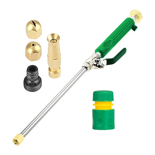 高圧洗浄ガン ホース」の人気商品一覧 | 安い商品を通販サイトから探す