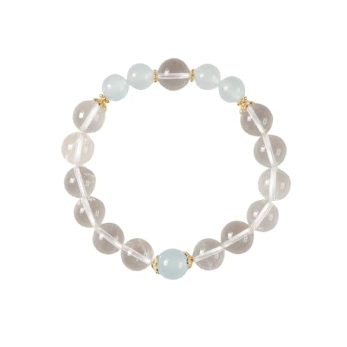 [Diexgiy] Ȑ̔uXbgApAyčAVvŐuXbgA̎qpAK^̃r[Yu (zCg,8mm)