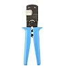 Crimper tang Ratcheting Crimper IWS-3220M E Type Crimper Insert Spring Terminal Pin Krimpgereedschap voor Open vat Pak…