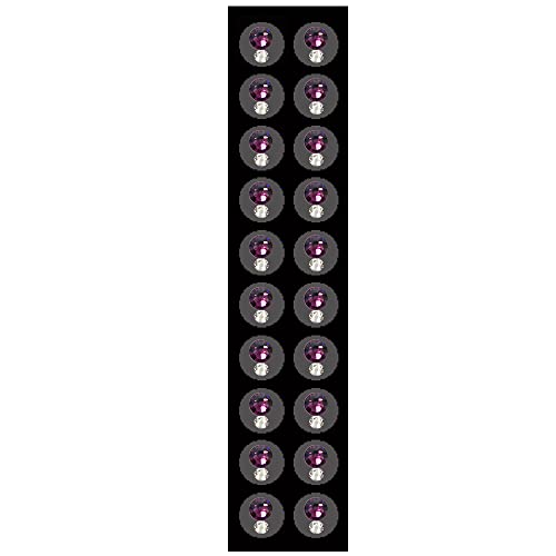 EuA `^ ڃWG[ Eh2A 20 fUCWG[ NX^KX ڐt _CGbgV[ (AWXg)