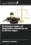 Ediciones Nuestro Conocimiento