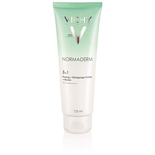 VICHY NORMADERM Tri-A Gel 125 ml