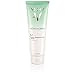 Produktbild VICHY Normaderm 3 in 1 Peeling + Reinigungs-Creme + Maske, 125 ml Gel