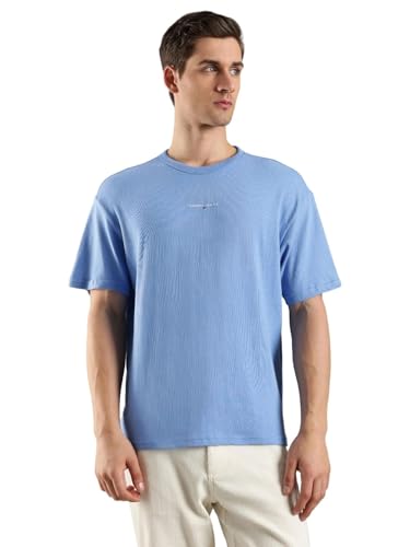 Image of Tommy Hilfiger Men T-Shirt