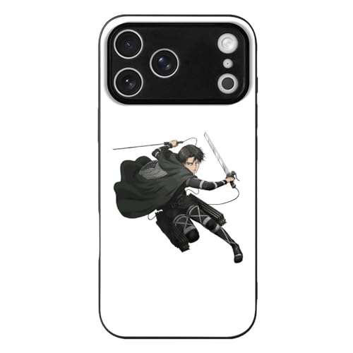 iPhone17ProMaxpP[X KX i̋l @C  X}zP[X ӂ17ProMaxpJo[ ϋv ΂ݖh~ ACtH17ProMaxpP[X  ϏՌ