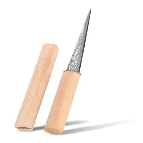 ACXiCt o[e_[hKACXJ[rOiCt蓮Lb`o[p nh ؐ