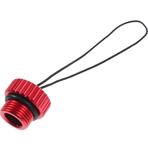 DECHOUS _CrO^Npyʃ^ouLbv ϋv̂lWthovO @\یJo[ CV_[ougpΉ